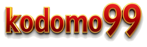 kodomo99 logo