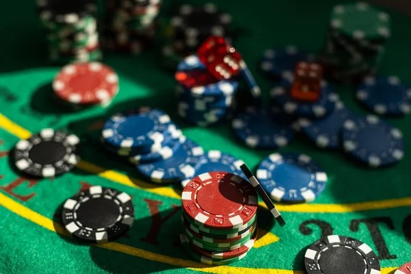kodomo99 Empat Tingkat Hadiah