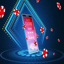 kodomo99 mobile gaming