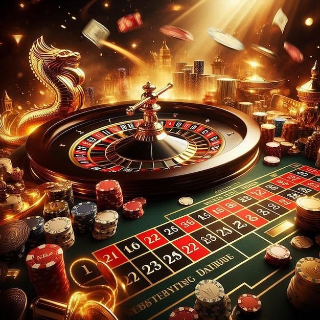 kodomo99 Deposit dan Penarikan Tanpa Gesekan