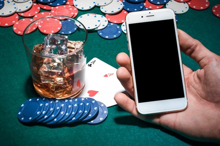 kodomo99 Sportsbook Kami untuk Pertaruhan Langsung Anda