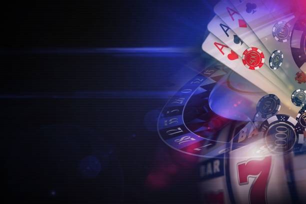 kodomo99 Membangun Platform Kasino untuk Pemain Malaysia