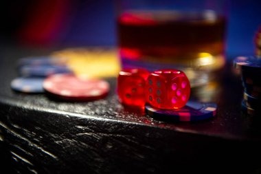 kodomo99 Pasaran Sportsbook yang Luas dan Respons Cepat