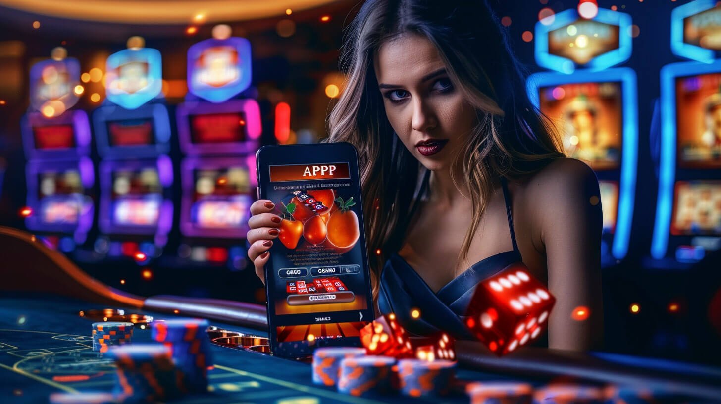 kodomo99 Sebuah Platform Dibuat Oleh Pemain